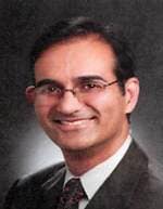 Dr. Kamaldeep Singh Momi, MD