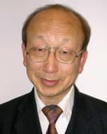 Dr. John Hong Yan Wu, MD