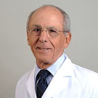 Dr. Robert Lynn Fisher, MD - Los Angeles, CA - Internal Medicine