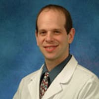 Dr. John Anthony Belperio, MD - Los Angeles, CA - Critical Care Medicine, Internal Medicine, Pulmonology