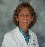 Dr. Dale Sue Berkley, MD