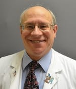 Dr. Ronald Edward Burbella, MD - Lawrence Township, NJ - Obstetrics & Gynecology