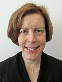 Dr. Susan Louise Krieg, MD - Allentown, PA - Emergency Medicine