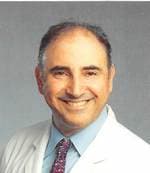 Dr. Peter Czako, MD | Royal Oak, MI | Healthgrades