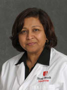 Dr. Tanzia Mustafa, MD - New York, NY - Psychiatry