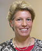 Dr. Catherine Schnell Wilke, MD - Saint Louis, MO - Internal Medicine