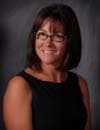 Dr. Karen Elizabeth Boone, MD
