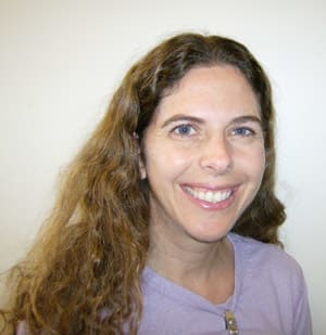 Dr. Anat Pilpoul, MD - San Jose, CA - Pediatrics