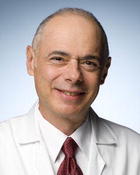 Dr. Dominick Anthony Grosso, DO - Red Bank, NJ - Family Medicine, Internal Medicine