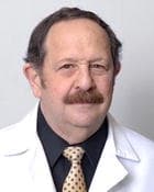 Dr. Andrew M Gollup, MD - Red Bank, NJ - Internal Medicine, Family Medicine