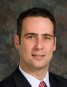 Dr. Raul Gomes Nogueira, MD - PITTSBURGH, PA - Neurology, Vascular Neurology