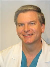 Dr. Victor Roman Michalak, MD - Issaquah, WA - Dermatology, Plastic Surgery