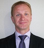 Dr. Mark Joseph Sokolowski, MD - Chicago, IL - Orthopedic Spine Surgery, Orthopedic Surgery