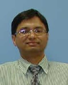 Dr. Mahesh Mohan Bhambore, MD - Lutz, FL - Internal Medicine, Emergency Medicine, Hospital Medicine