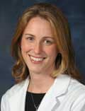 Dr. Kelly Elizabeth Norman, MD - Augusta, GA - Obstetrics & Gynecology