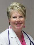 Dr. Doreen Renee Luis, MD - Augusta, GA - Emergency Medicine, Internal Medicine