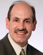 Dr. Jerry Howard Gurwitz, MD - Worcester, MA - Geriatric Medicine, Internal Medicine