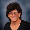 Dr. Ann Maura Wierman, MD