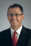 Dr. Mark Alan Perry, MD - Kansas City, KS - Diagnostic Radiology