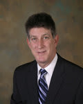 Dr. Harvey Richard Danciger, MD