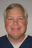 Dr. Dennis William Shepherd, MD - Menomonee Falls, WI - Emergency Medicine