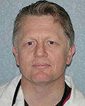 Dr. Stephan Robert Curry, MD - Plattsburgh, NY - Anesthesiology