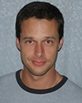 Dr. Jeffrey Alan Dodge, DO