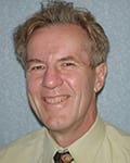 Dr. Jacques Piche, MD