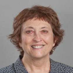 Dr. Marie Ann Iacona, MD - Buffalo, NY - Cardiovascular Disease, Internal Medicine