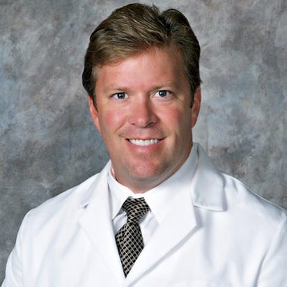 Dr. Philip John Munschauer, DO - Blue Ash, OH - Diagnostic Radiology