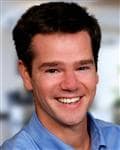 Dr. Michael Havey Handy, MD - Greensboro, NC - Orthopedic Surgery, Orthopaedic Trauma