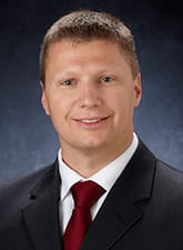 Dr. Wesley Allan Papenfuss, MD - Milwaukee, WI - Surgical Oncology, Surgery