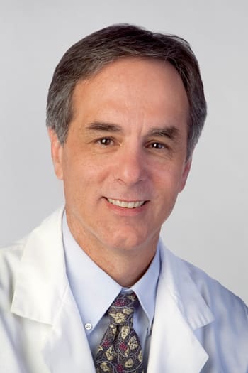 Dr. Eric Tenbrock, MD