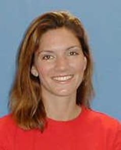 Dr. Patricia Anne Llewellyn, MD - Clearwater, FL - Obstetrics & Gynecology