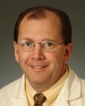 Dr. Stephen Anthony Byrne, MD