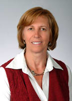 Dr. Concetta Maria Riva, MD - Charleston, SC - Pulmonology, Pediatrics, Sleep Medicine