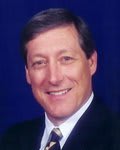 Dr. David Grayson Scott