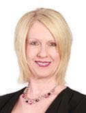 Dr. Janell Kay Powell, MD - Sioux Falls, SD - Internal Medicine
