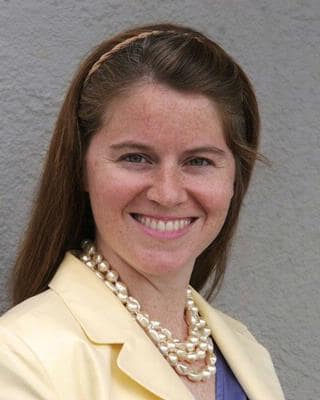 Dr. Stefenie Louise King, MD - Rochester, NY - Family Medicine