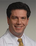 Dr. Gideon Burian, MD