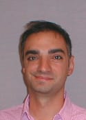 Dr. Frank Anthony Randazzo, MD - Clinton Township, MI - Diagnostic Radiology, Neuroradiology