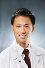 Dr. Seaver Lee Soon, MD - San Diego, CA - Dermatology, Dermatologic Surgery