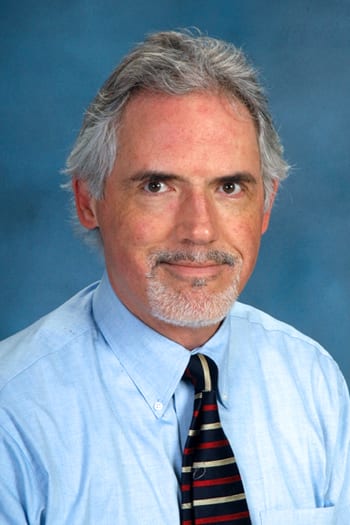Dr. William J Flynn, MD