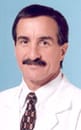 Dr. Michael Kim Pasque, MD