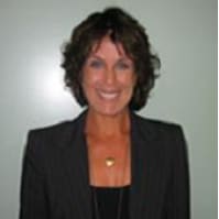 Dr. Betsy Sue Pfeffer, MD