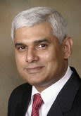Dr. Arshad Ahmed Khan, MD - Washington, DC - Vascular & Interventional Radiology, Diagnostic Radiology