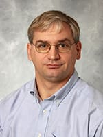 Dr. Todd D Applegate, DO