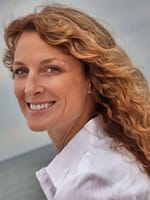 Dr. Nadine Marie Antonelli, MD - Wilmington, NC - Obstetrics & Gynecology