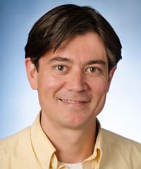 Dr. Sean Miller, DC