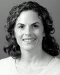 Dr. Brooke Hanaway Lewis, MD